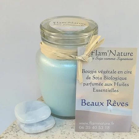 Beaux Rêves